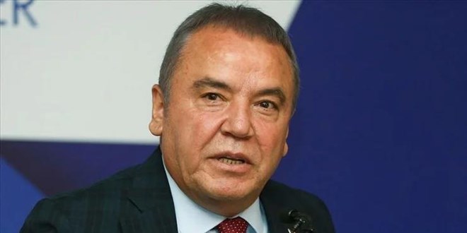 muhittin bocek etkin pismanlik iddiasini yalanladi XGPK6rJG.jpg