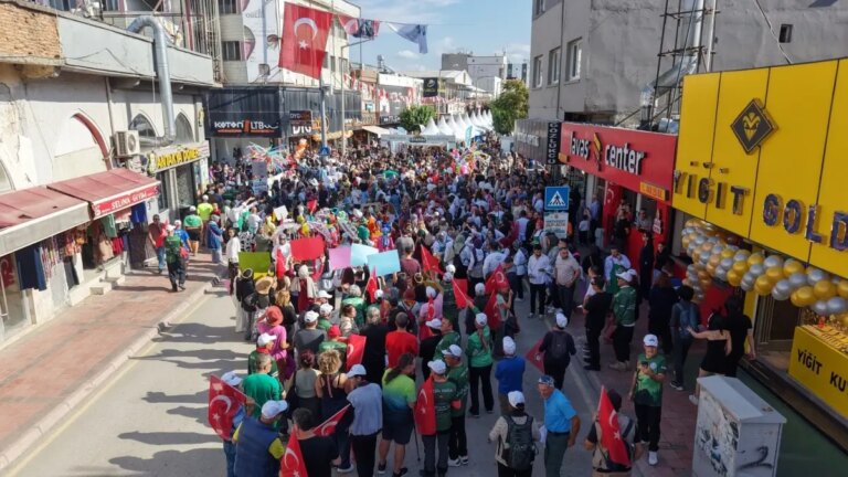 osmaniye yer fistigi festivali coskuyla basladi 9EdPq8ki.jpg