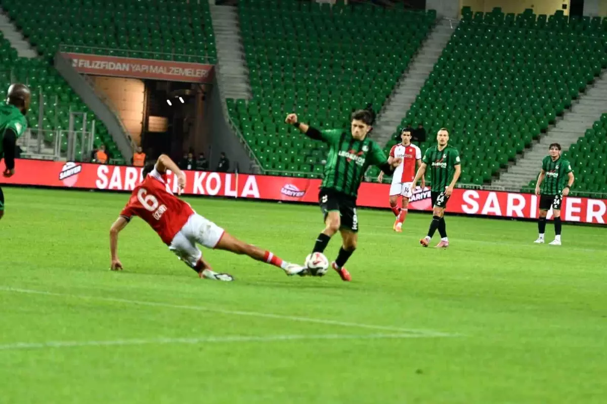 sakaryaspor sivasspor golsuz esitlik zKDPyjZr