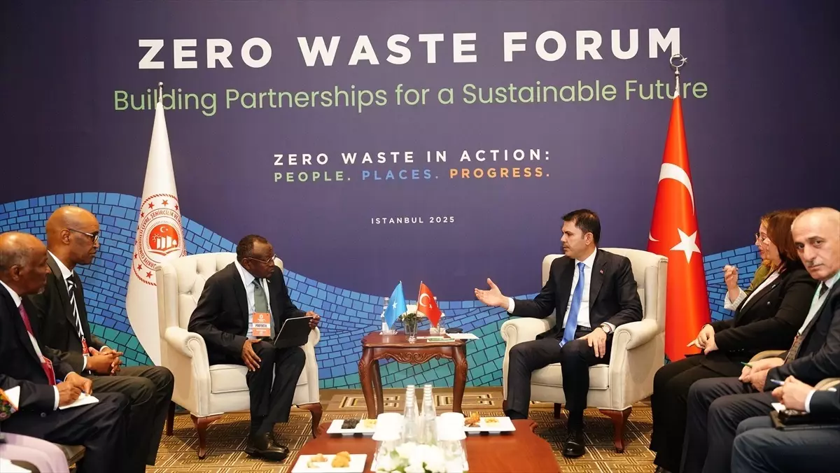 sifir atik forumunda onemli gorusmeler LYq2ra7G.jpg