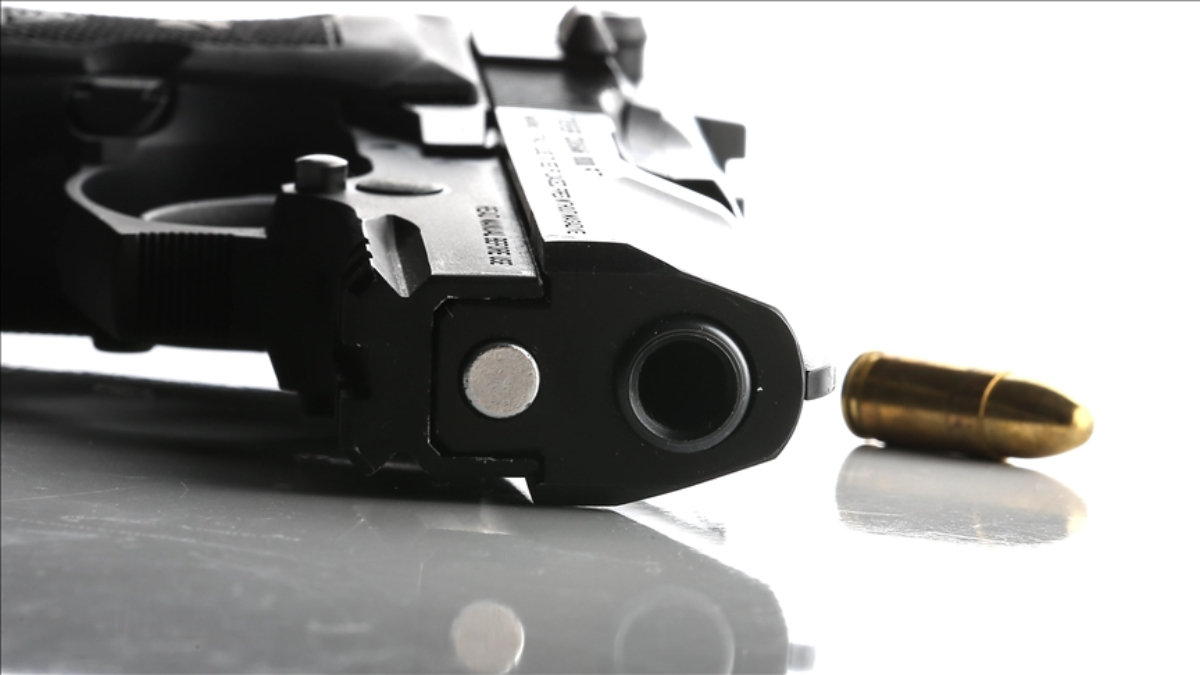 silahla ates edenlere verilen cezalar yukseltilecek K9uvt9ef