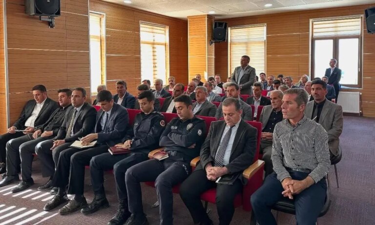 sincikte muhtarlarla toplanti lKn1MtHM.jpg