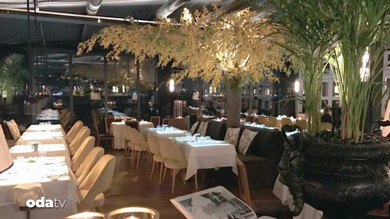 sosyetenin gozde mekani icradan satista gdvKICpF.jpg