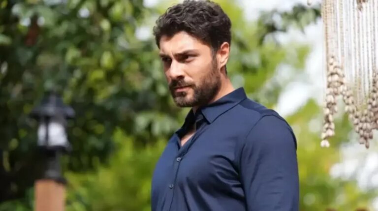 tasacak bu deniz oyunculari ve karakterleri fJXvBFjO