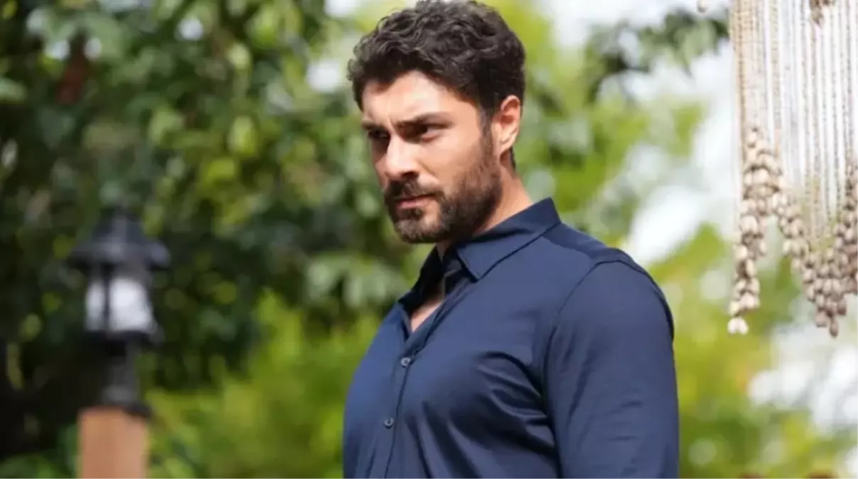 tasacak bu deniz oyunculari ve karakterleri fJXvBFjO