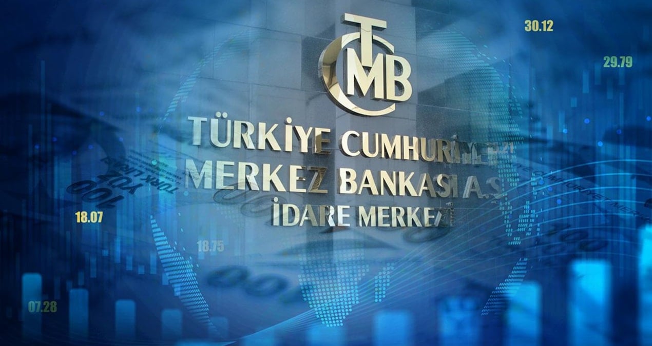 tcmb acikladi agustosta cari acik 183 milyar dolar oldu KJHRAZsP.jpg