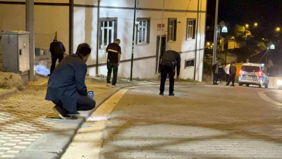 tokatta yorgun mermiyle yaralama olayinda balistik rapor aciklandi h2VjwMeL.jpg