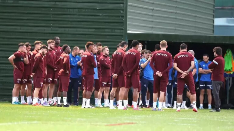 trabzonsporun guncel puan durumu nnrIfIEj