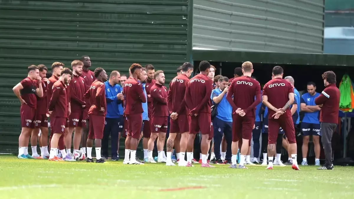 trabzonsporun guncel puan durumu nnrIfIEj