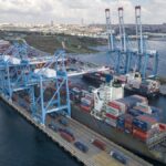 trakyadan dort bir tarafa ihrac edildi abd sirbistan yunanistan kapis kapis aldi Uc7FrUOw