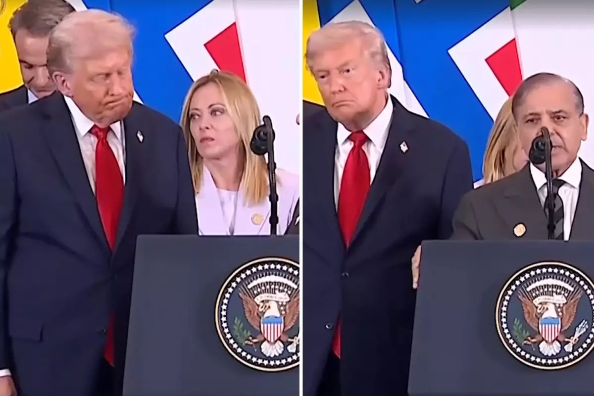 trumpin iltifattan mest oldugu anlar sahbaz serif nobele aday gosterdi CcVzuyys.jpg