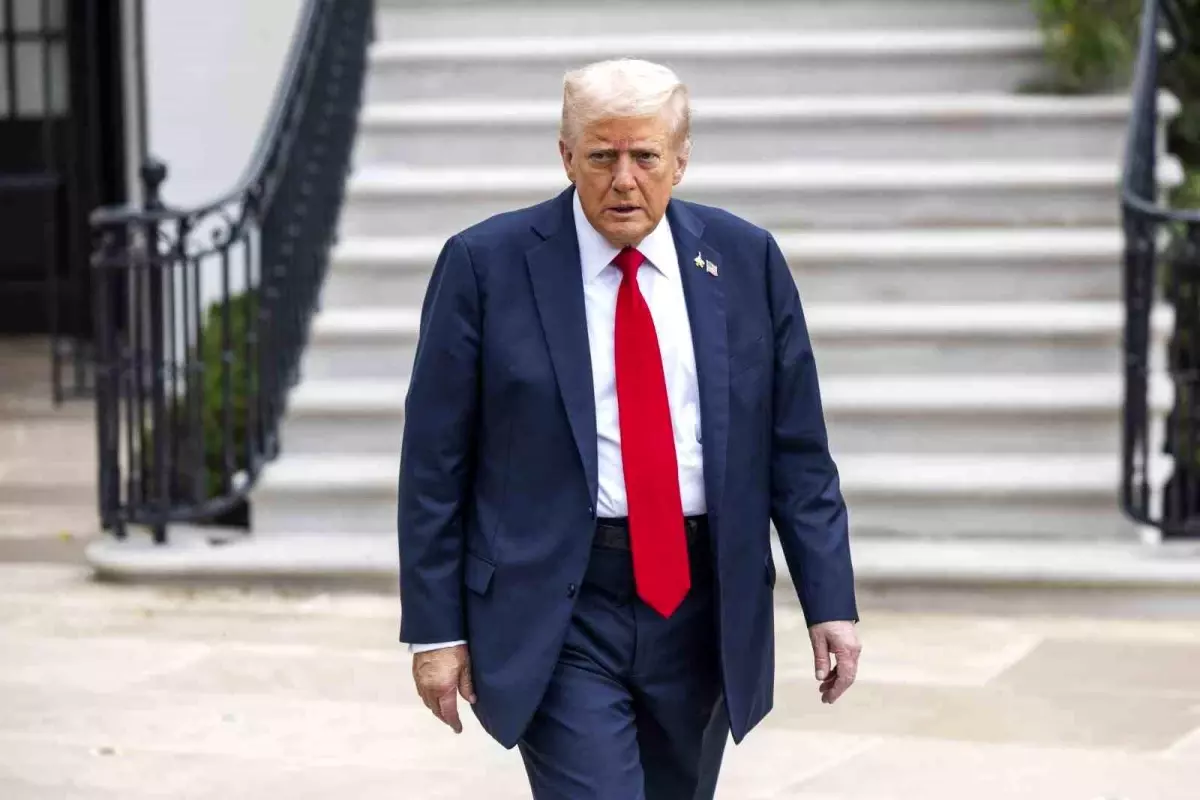 trumptan gazze aciklamasi bombardiman durdurulacak sGUTyzhZ