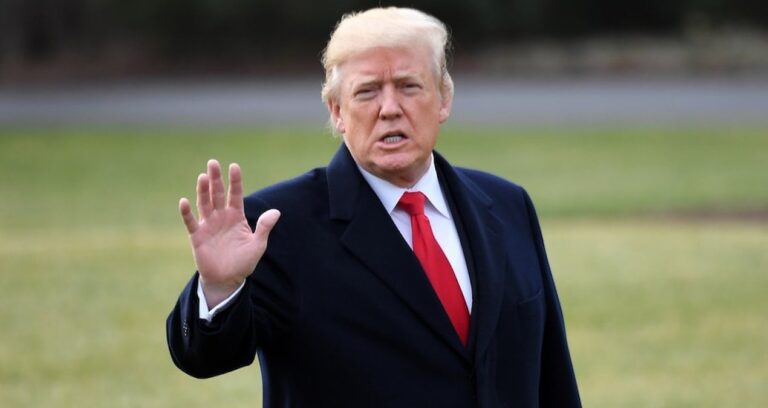 trumptan hamasa tehdit gibi uyari 2qcQWZQM.jpg