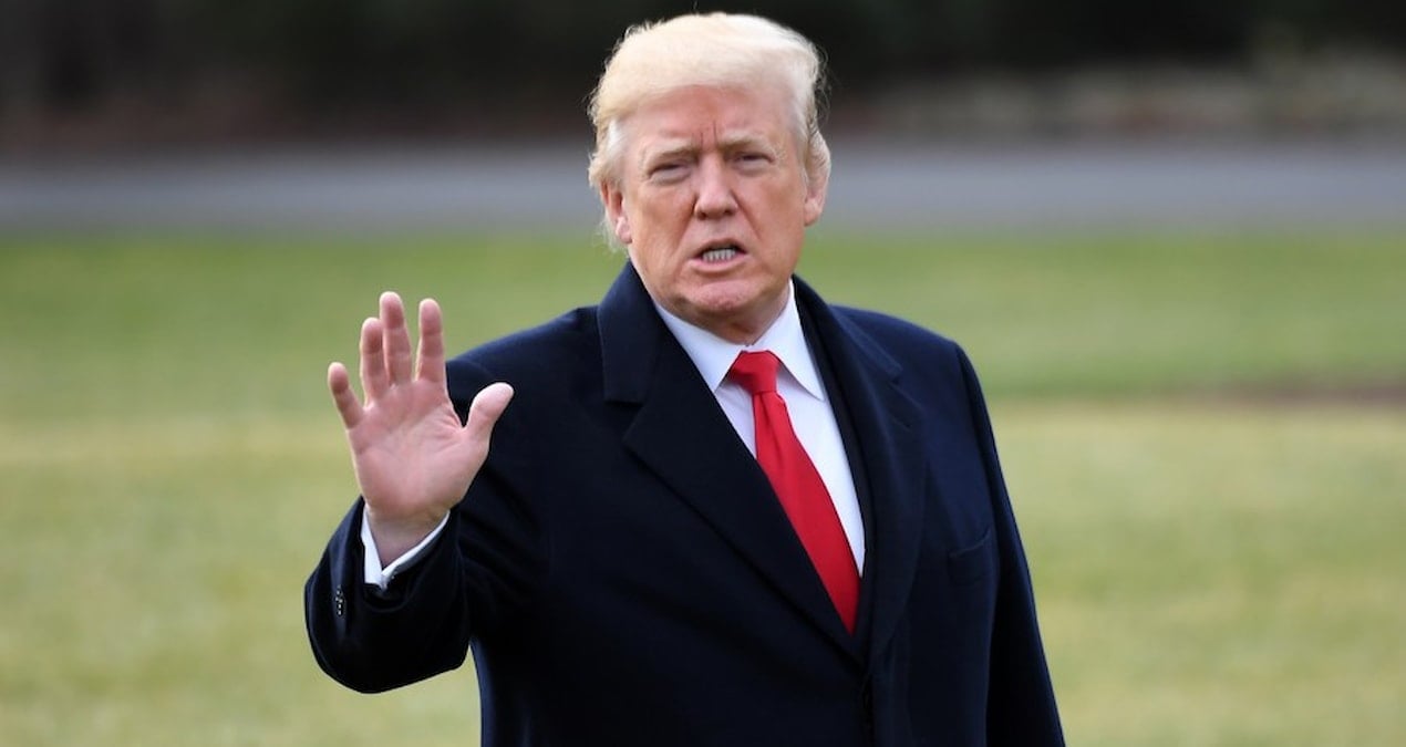 trumptan hamasa tehdit gibi uyari 2qcQWZQM.jpg