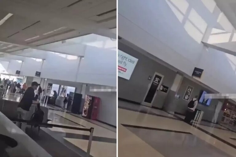 turk hackerlar abd ve kanadada havalimanlarin anons sistemine sizdi 8d2Gh3QL.jpg