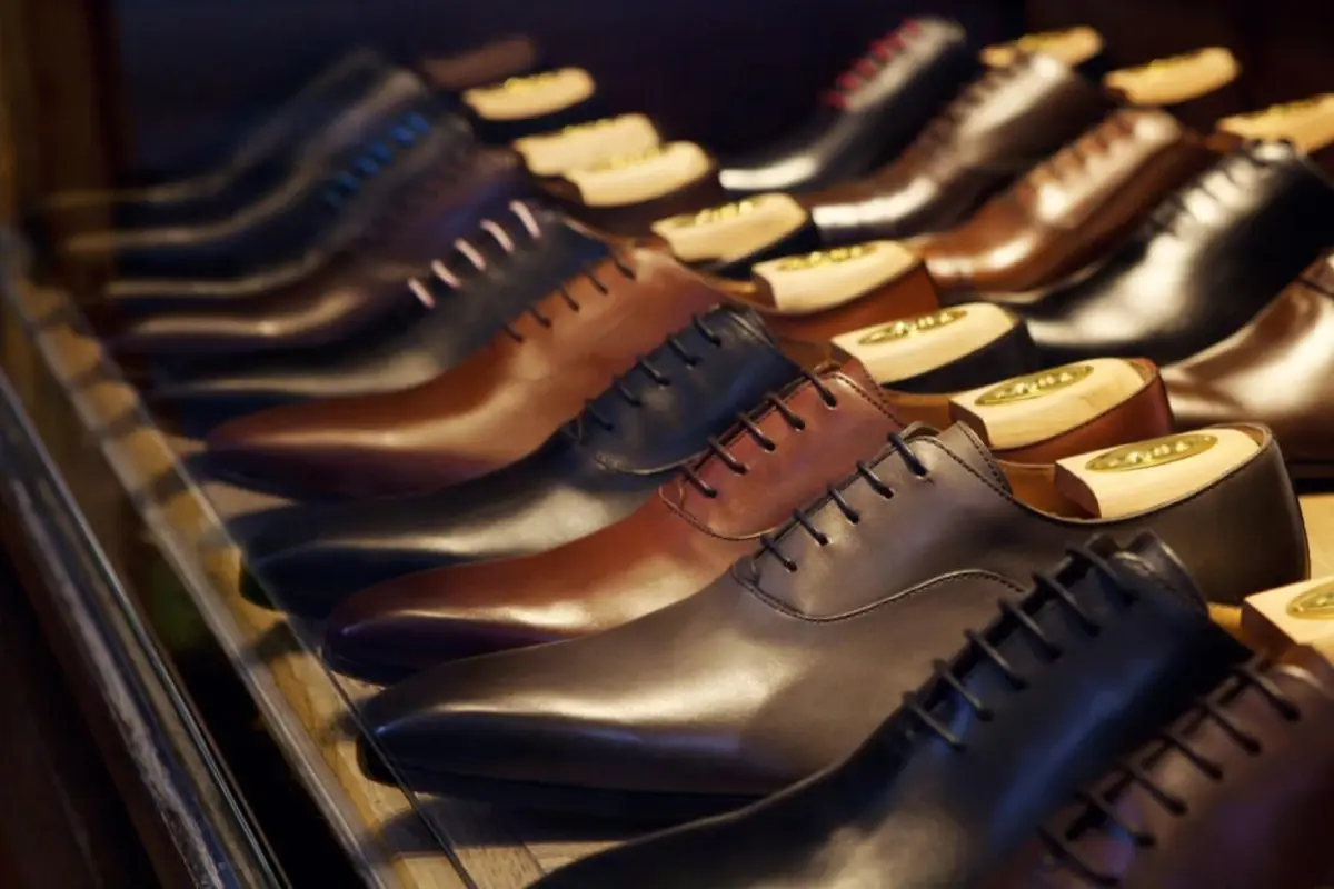 turkiyenin ayakkabi devi konkordato ilan etti Rl9BSjqp.jpg