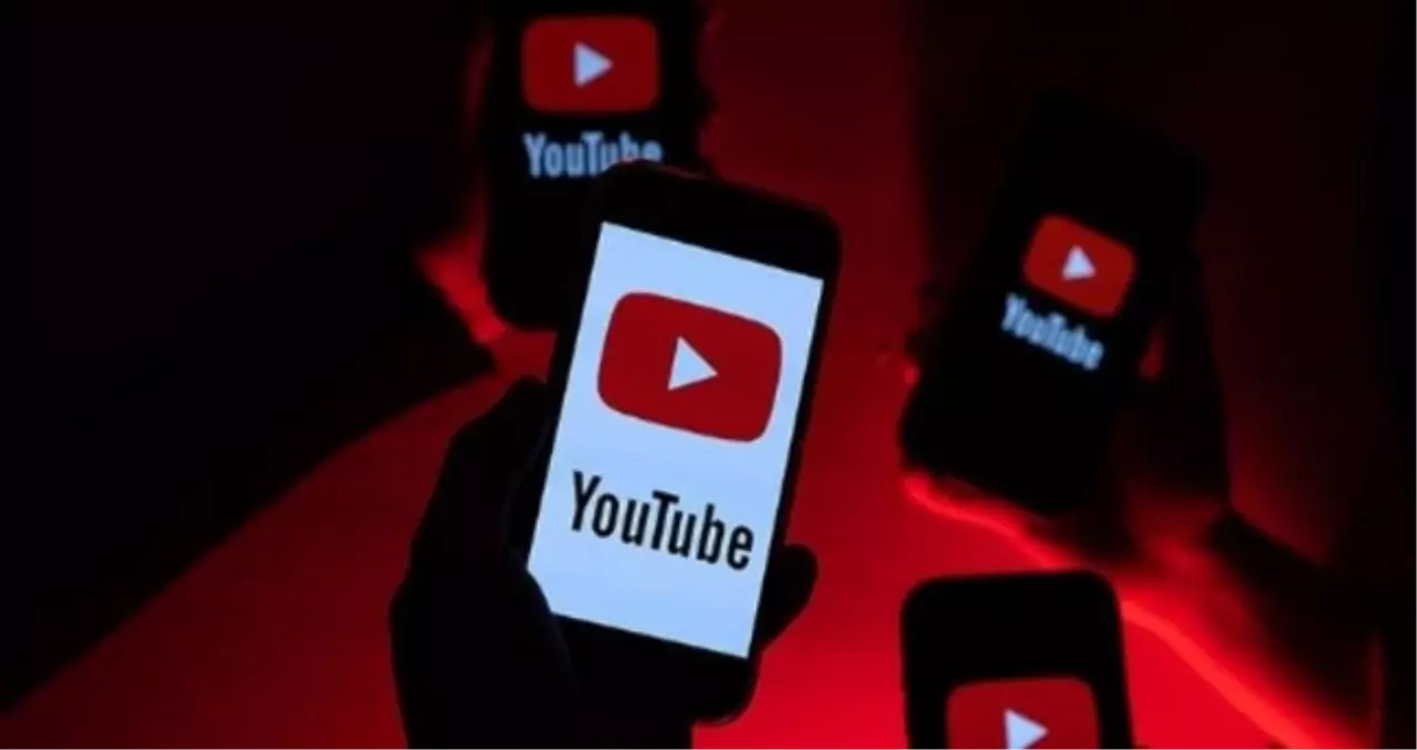 youtube shortsta izlenme sayimi degisti engaged view nedir gelirleri nasil etkiler MJV8rgaT.jpg