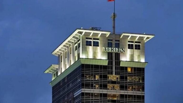 yuzde 428i tmsfye devredilmisti tekfen holdingde iki yeni atama MfbOJ6m5.jpg