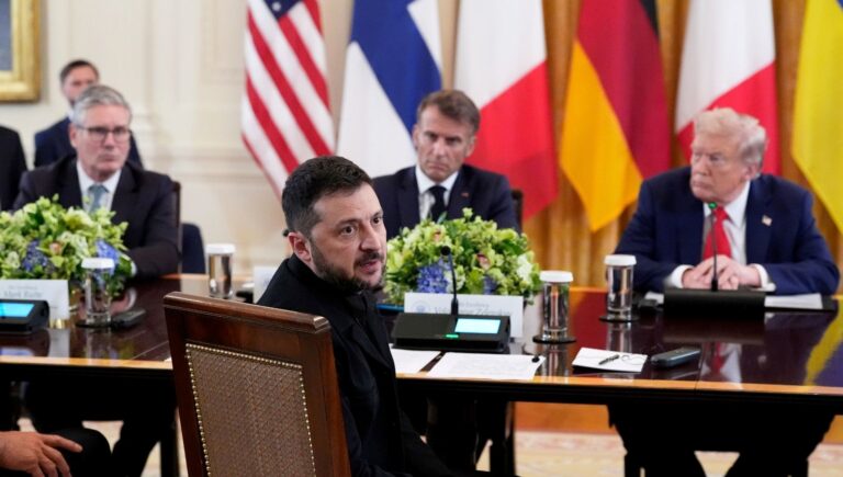 zelenski ve trump 17 ekimde washingtonda gorusecek 8JB8tvBY.jpg