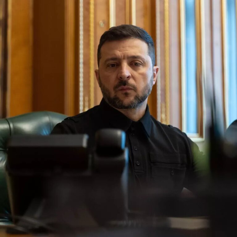 zelenskiy trump ile gorusmek icin washingtonda eV3DQevp.jpg