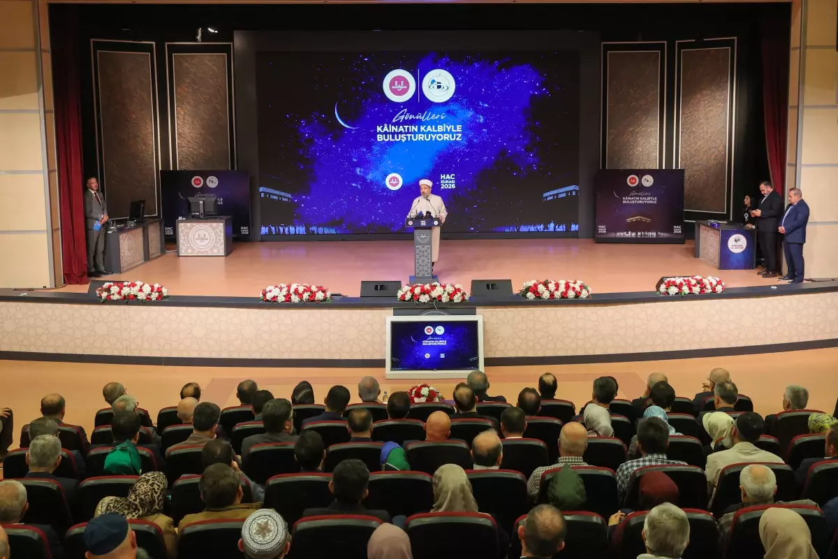 2026 yili hac kuralari cekildi wwLNmGIN.jpg