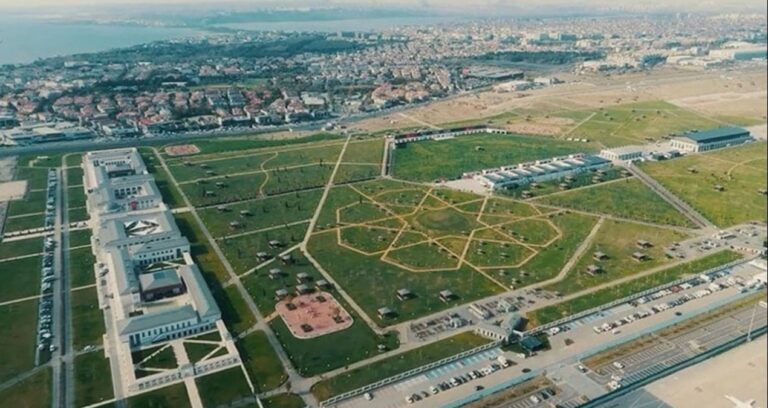 5 dakika icin 6 milyar tl gidiyor G1nTxrQn.jpg