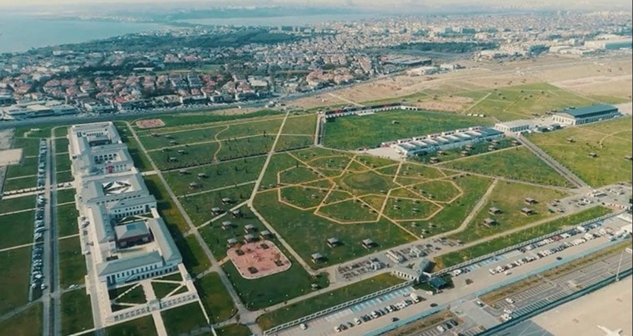 5 dakika icin 6 milyar tl gidiyor G1nTxrQn.jpg