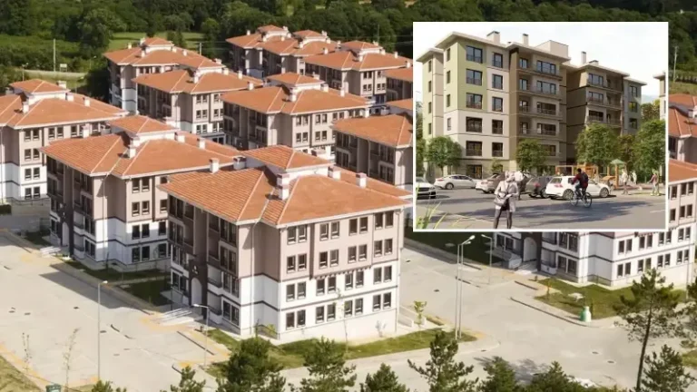 500 bin konutun yapilacagi ilceler belli oldu yr7w8b1p.webp