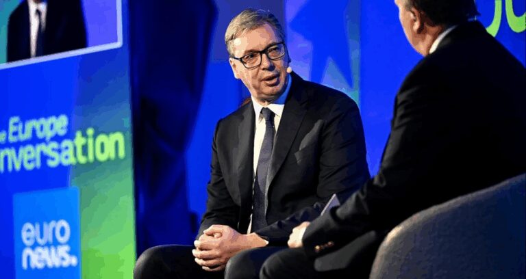 ab genisleme zirvesi sona erdi hangi ulkeler abye giriyor Yt9fBvMx.jpg