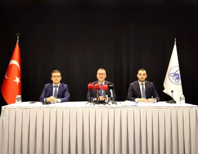 adapazarina kadin konuk evi kazandiriliyor egq9Z5r6.jpg