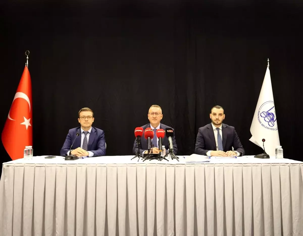 adapazarina kadin konuk evi kazandiriliyor egq9Z5r6.jpg