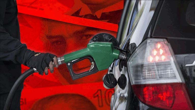 akaryakit-fiyatlarinda-son-durum-benzin-motorin-ve-lpgye-zam-indirim-var-mi-12-kasim-2025-c9PkG6KI.png