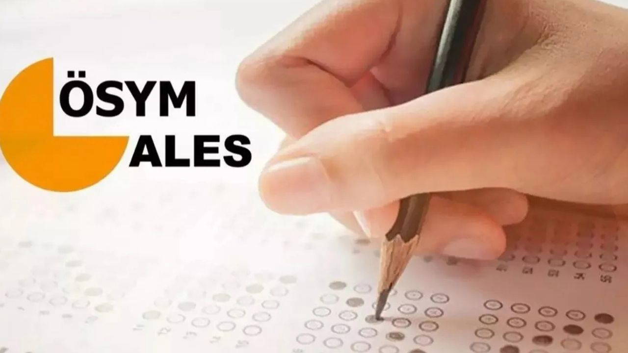 ales3 sinav giris yerleri aciklandi mi ales3 ne zaman eXDNr7Up.jpg