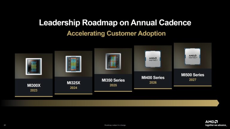 amd-nvidiaya-nefes-aldirmiyor-2026da-instinct-mi400-2027de-mi500-geliyor-K2BTrM9s.jpg