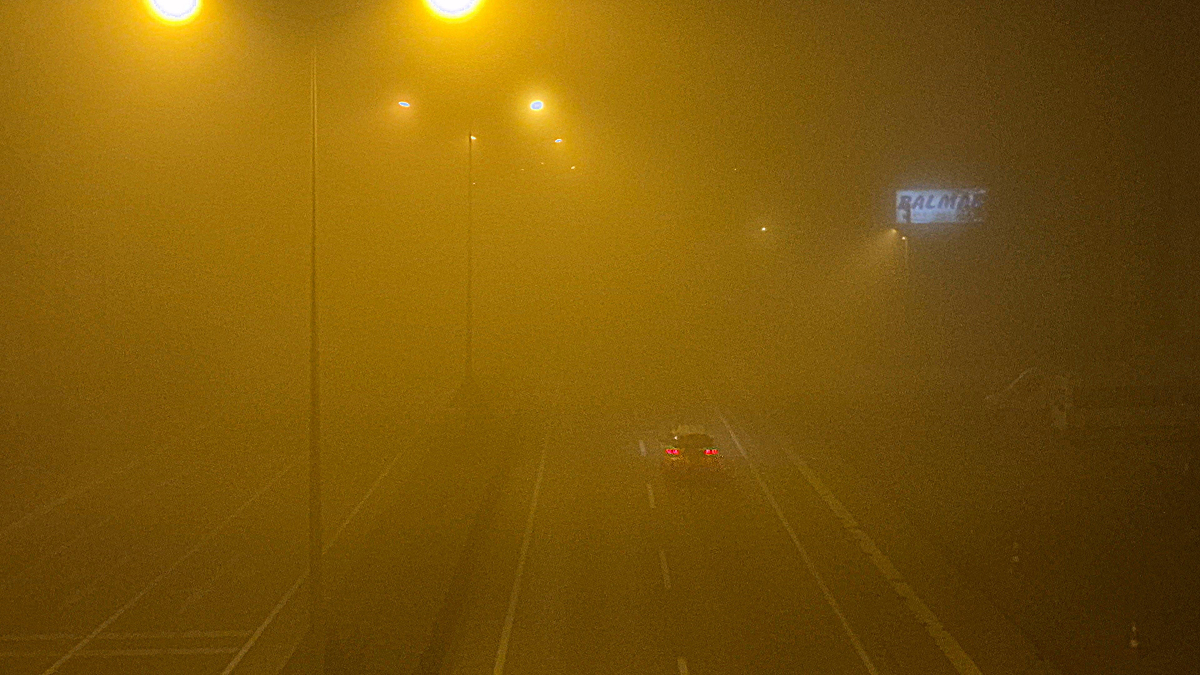 bartinda yogun sis etkili oldu ILUpt2m1.jpg