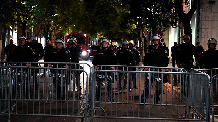 bicakli kavga gerilime neden olmustu gozaltina alinan turk ve azerbaycan vatandaslari serbest birakildi 5N6fF2n4.jpg