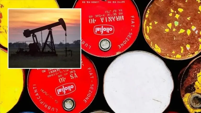 brent-petrolun-varili-6331-dolardan-islem-goruyor-pGMcejpD.webp