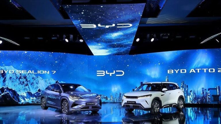byd turkiye sealion 7 ve atto 2 ile elektrikli suv ailesini genisletiyor UVpreY4D.jpg