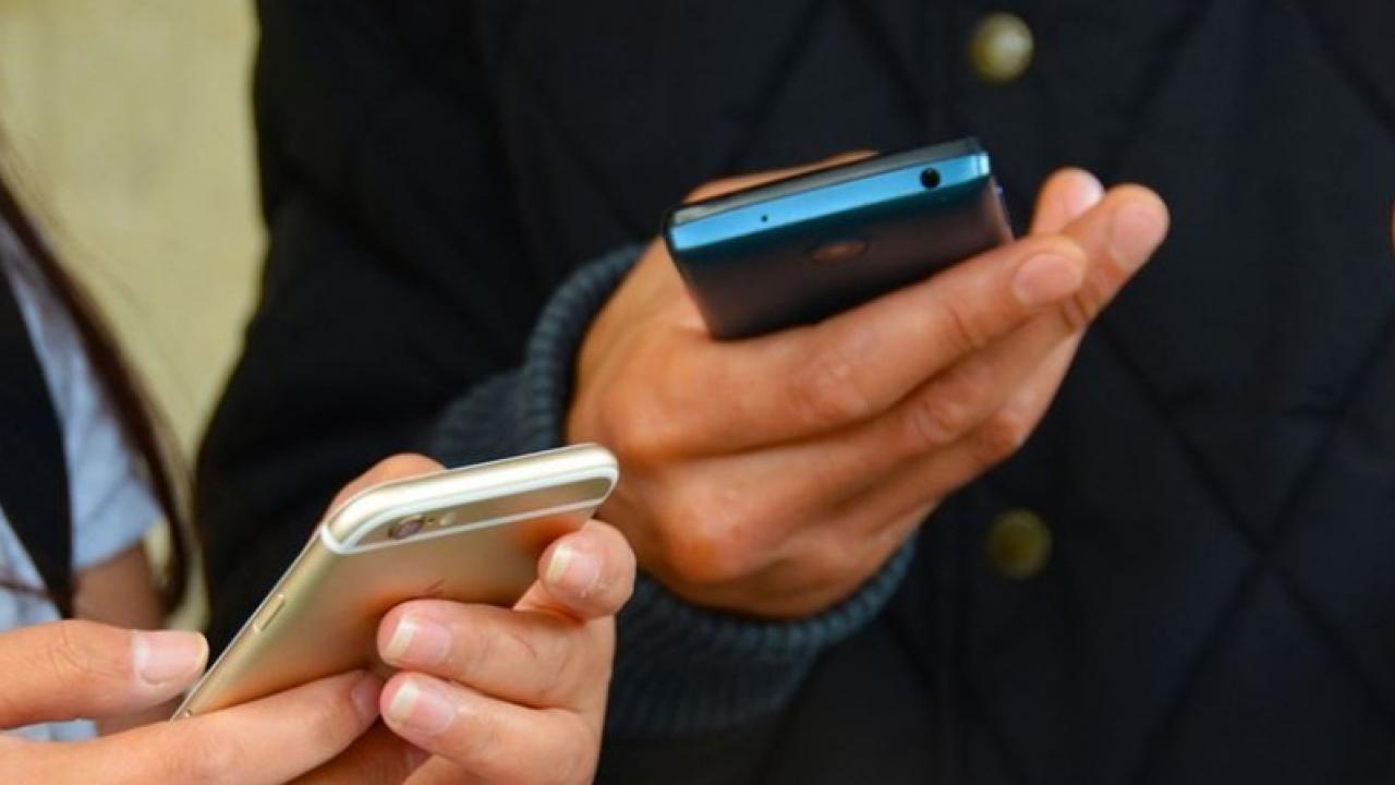 Cep yakan faturalar tarihe karıştı: Tavan fiyat uygulaması işe yaradı!