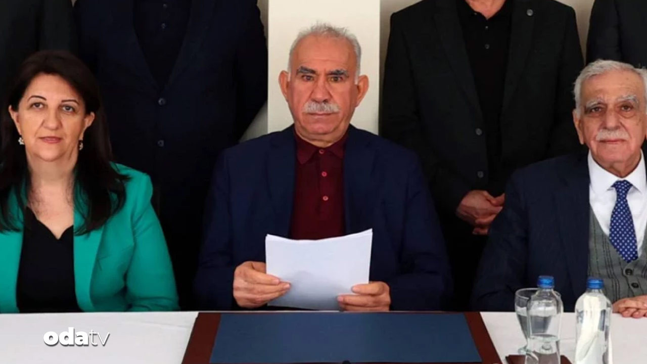 dem partiden aciklama ocalanla ne konusuldu kw9Qdu4W.jpg