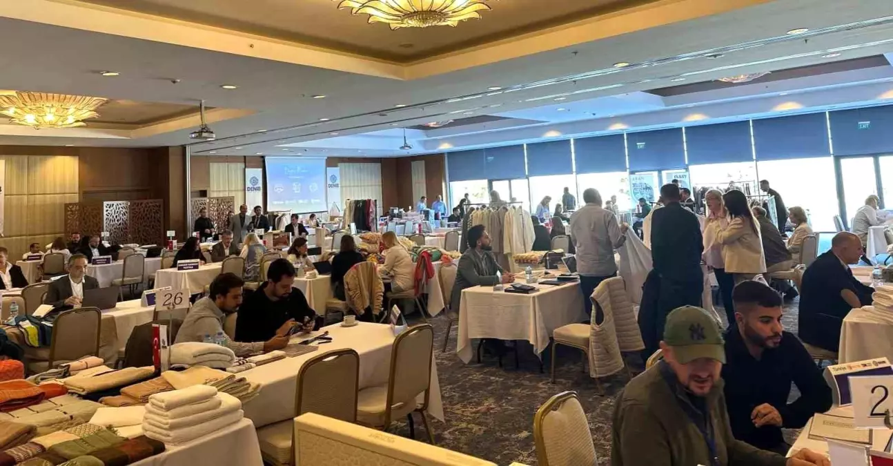 denizli ihracati ekimde 413 milyon dolara ulasti 4Zq2PRnC.jpg