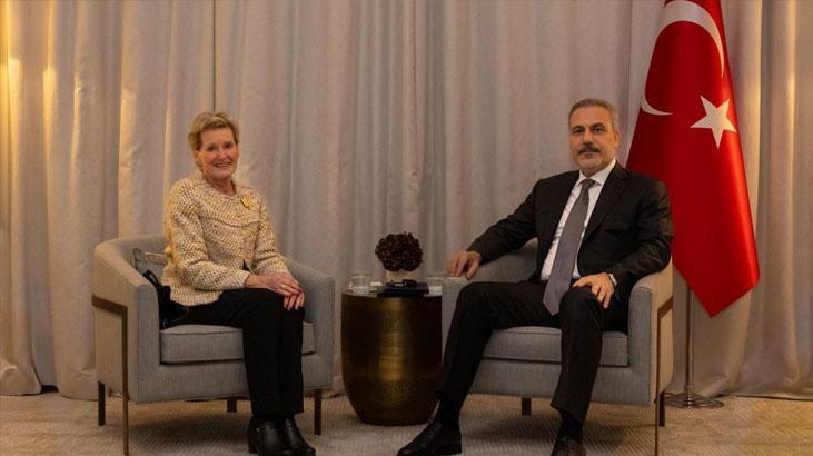 disisleri bakani hakan fidan finlandiya islam cemaati temsilcilerini kabul etti etq5xmUZ.jpg