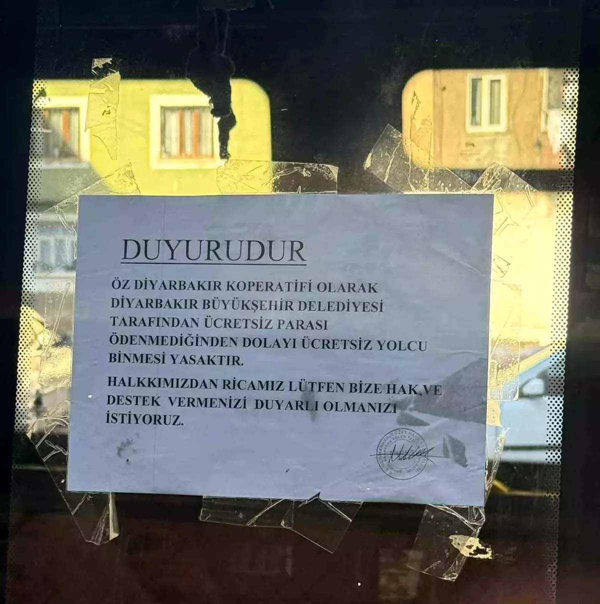 diyarbakirda ozel halk otobusleri ucretsiz kartlari almiyor jCSlY5nA.jpg