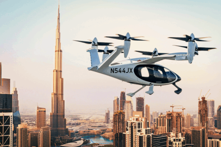 dubaide-hava-taksiler-2026da-hizmete-giriyor-ilk-ucusu-ingiliz-sirketi-joby-aviation-saatte-320-kilometre-hizla-yapti-iyCGv5W5.png