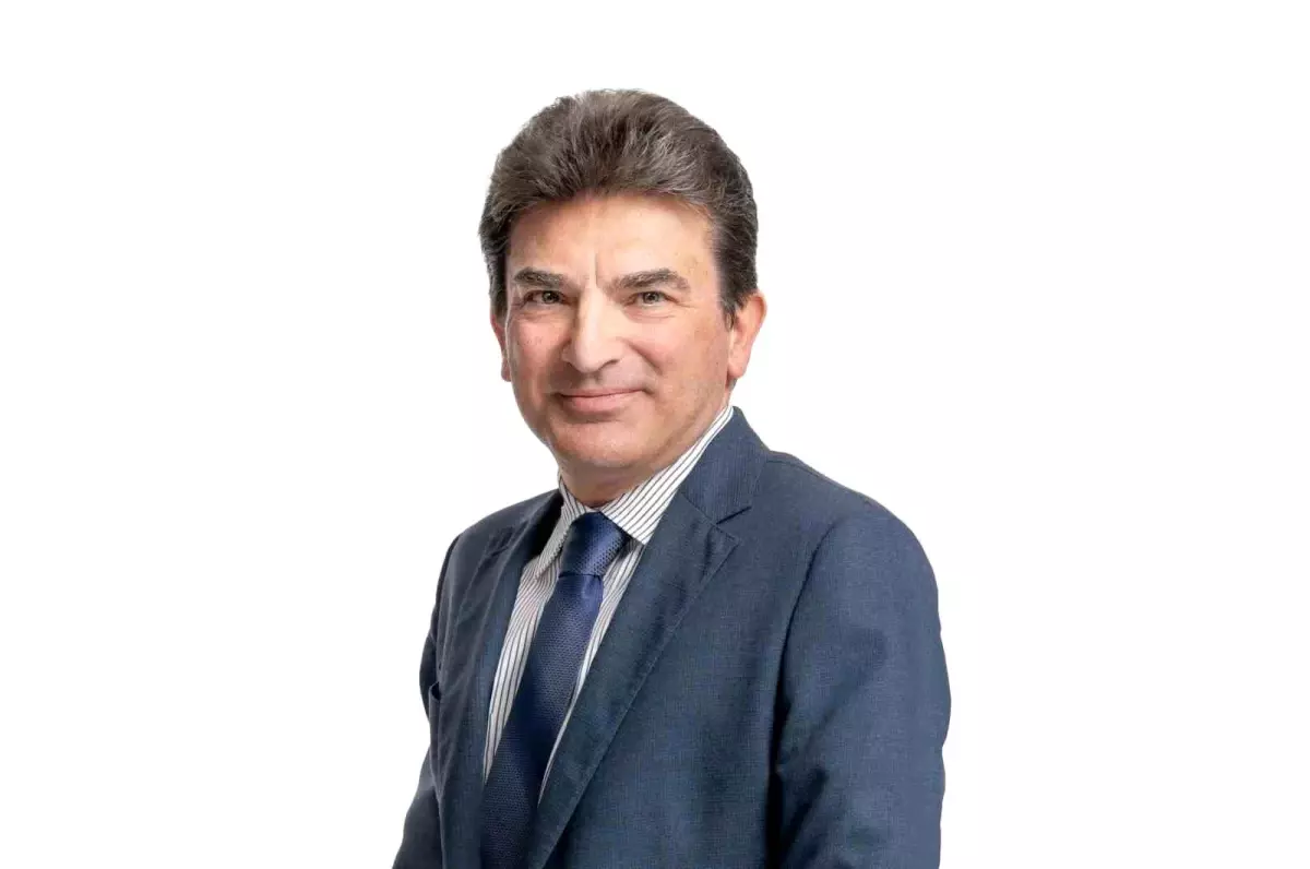 erdemir sivasta 424 bin ons altin kesfetti CVrkvi7y.jpg