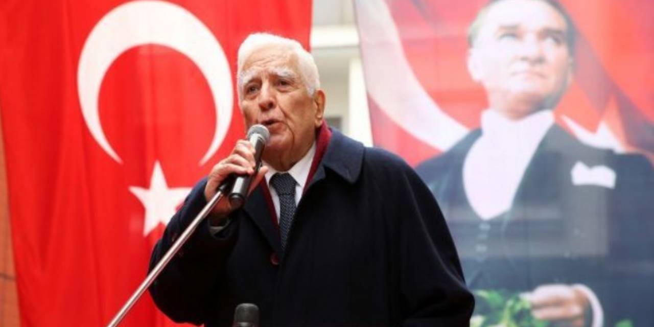 eski chpli vekil hayatini kaybetti FZ9A7bxt.jpg