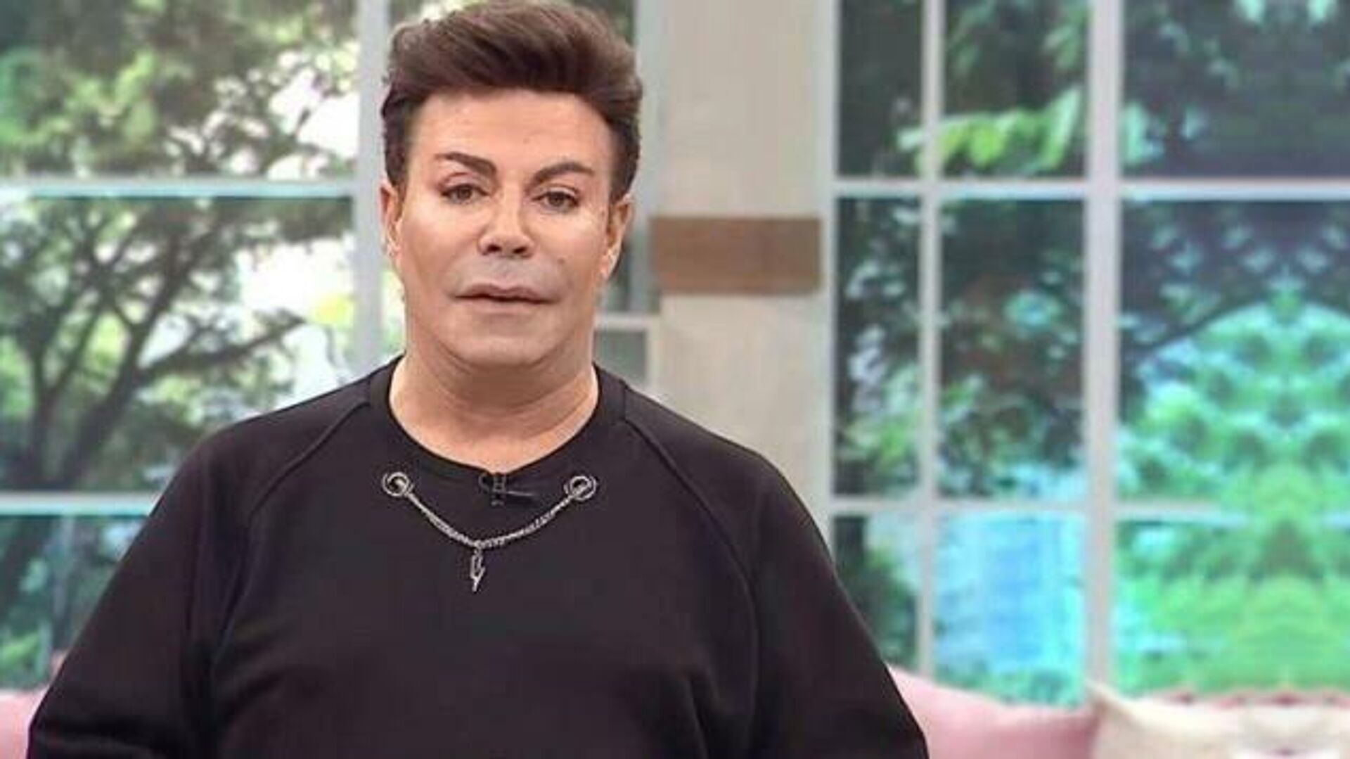 fatih urekin son durumu prof dr osman muftuoglu acikladi Q8JS3ZZI.jpg