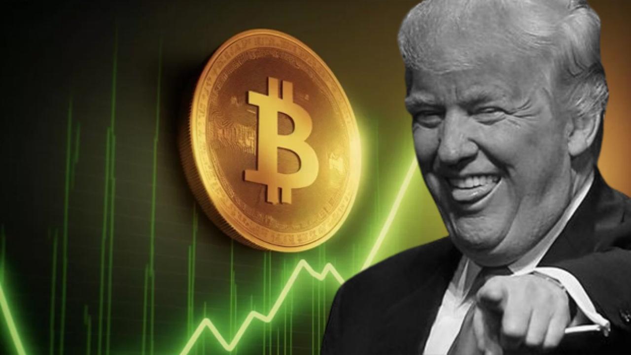 fed baskanina aptal demisti abdyi kripto baskenti yapacak benzin detayi 17ljSWID.jpg