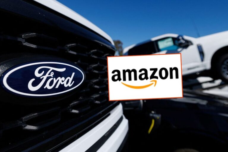 ford-abdde-ikinci-el-araclarini-amazondan-satacak-7BTXRKdI.jpg