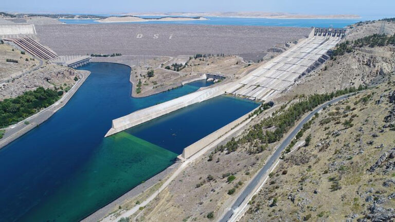 gapta sulama yatirimlari 2028de tamamlanacak PlSbYPpd.jpg